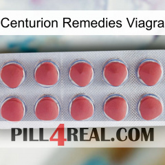 Centurion Remedies Viagra 18